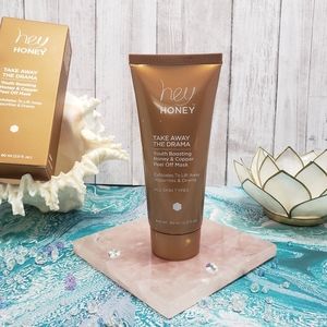 Take Away The Drama Skin Renewal Copper